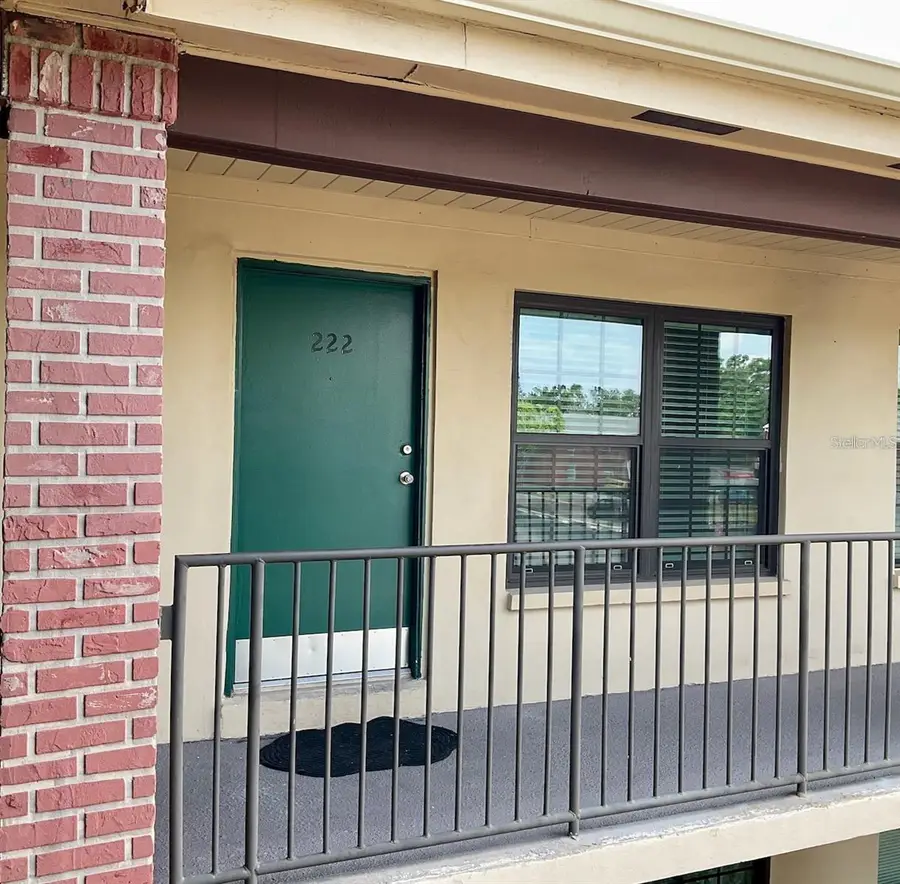 1020 85th Avenue N #222, Saint Petersburg, FL 33702 - Image #2