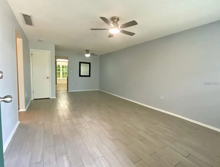 1020 85th Avenue N #222, Saint Petersburg, FL 33702 - Image #3