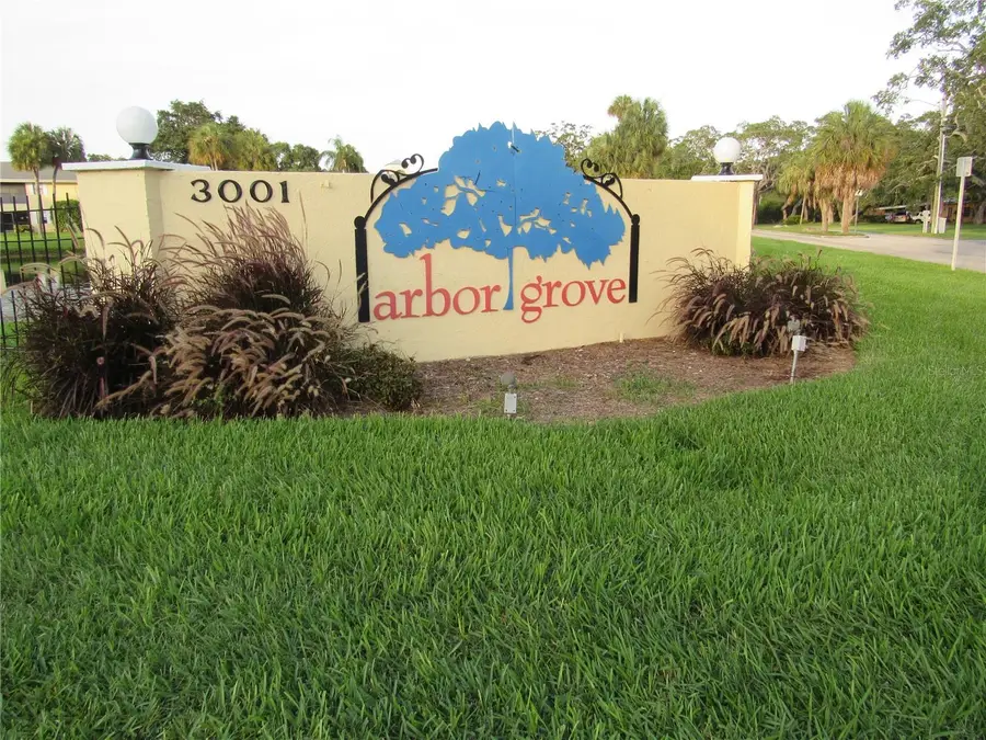 3001 58th Avenue S #1101, Saint Petersburg, FL 33712 - Image #2