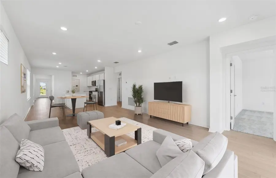 1079 Kistna Drive, Zephyrhills, FL 33540 - Image #2