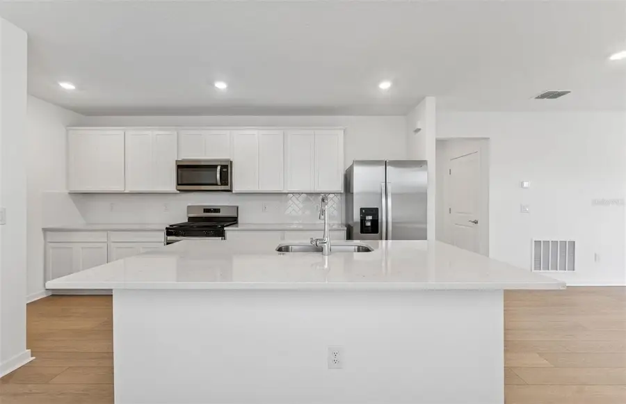 1079 Kistna Drive, Zephyrhills, FL 33540 - Image #3