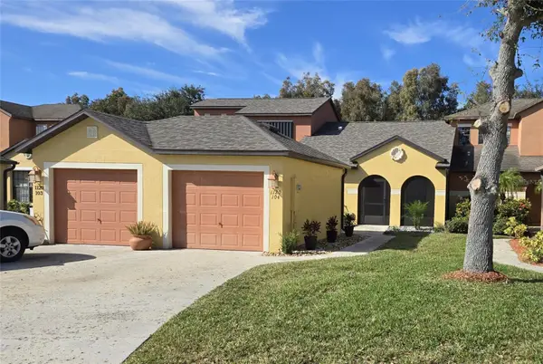 Address Withheld By Seller, MELBOURNE, FL 32901
