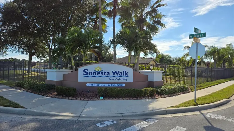 Address Withheld By Seller, Melbourne, FL 32901 - Image #2