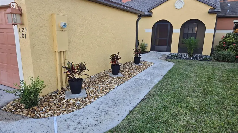 Address Withheld By Seller, Melbourne, FL 32901 - Image #3