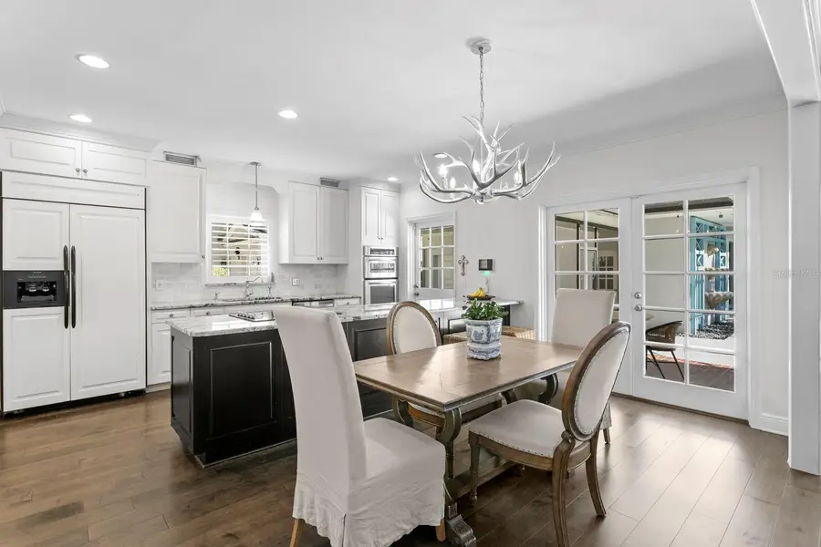 15007 Cancun Place, Tampa, FL 33618 - #3