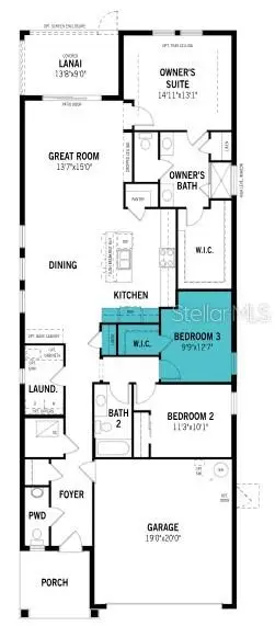 12170 Meditation Trail, Venice, FL 34293 - Image #2