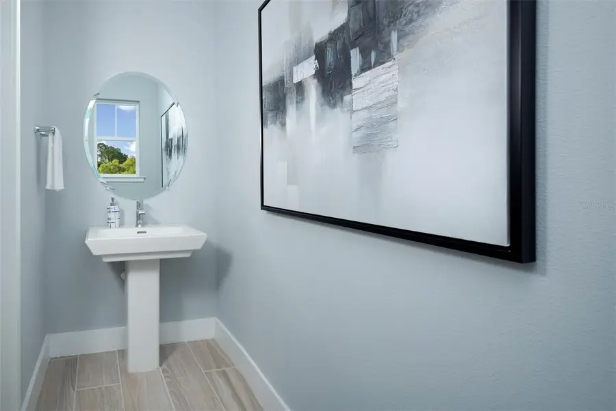 12170 Meditation Trail, Venice, FL 34293 - Image #3