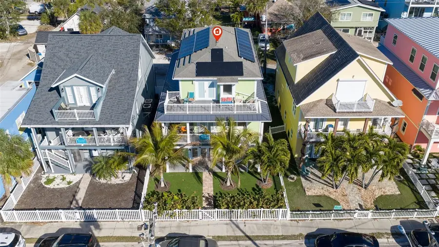 5429 Essex Avenue S, Gulfport, FL 33707 - #2