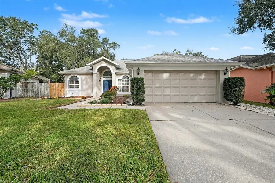 3742 Cypress Meadows Road, Tampa, FL 33624 - Image #3
