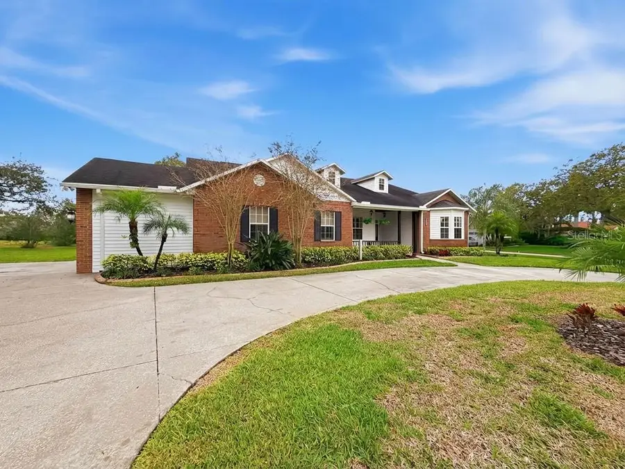 8805 Crosswood Court, Riverview, FL 33578 - Image #3