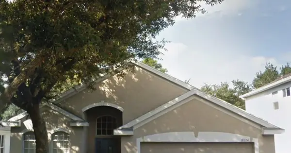 18124 Antietam Court, TAMPA, FL 33647