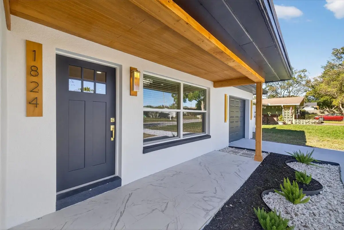 1824 Owen Drive, Clearwater, FL 33759 - Image #1