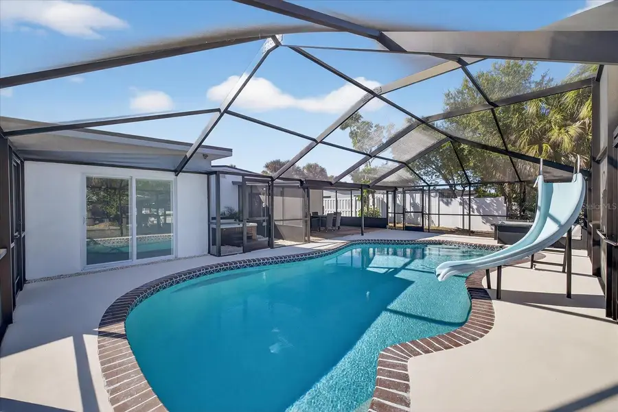 10709 Dowry Avenue, Tampa, FL 33615 - Image #2