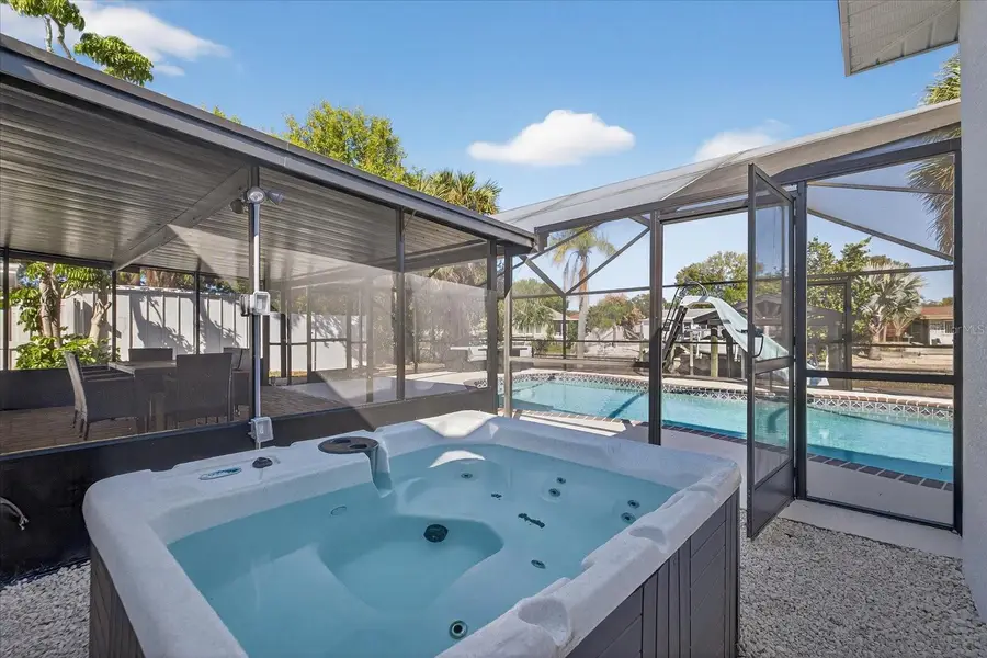 10709 Dowry Avenue, Tampa, FL 33615 - Image #3