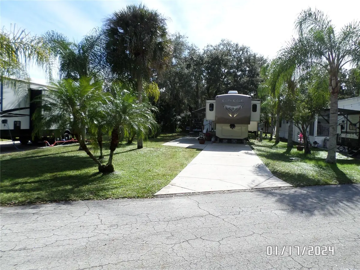 76 NW Roan Road, River Ranch, FL 33867 - Image #1