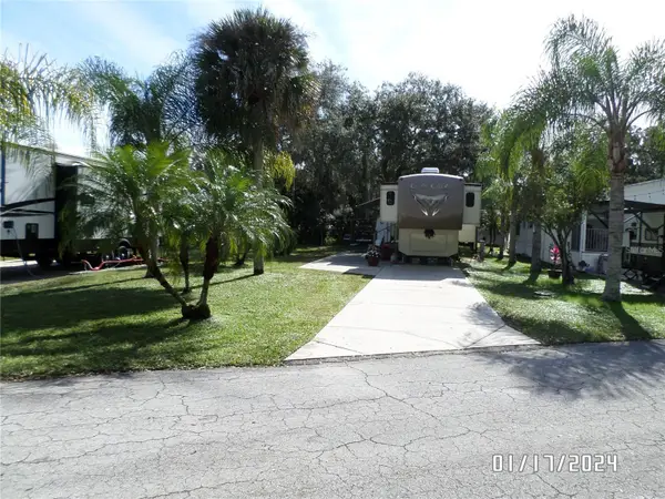 76 NW Roan Road, RIVER RANCH, FL 33867