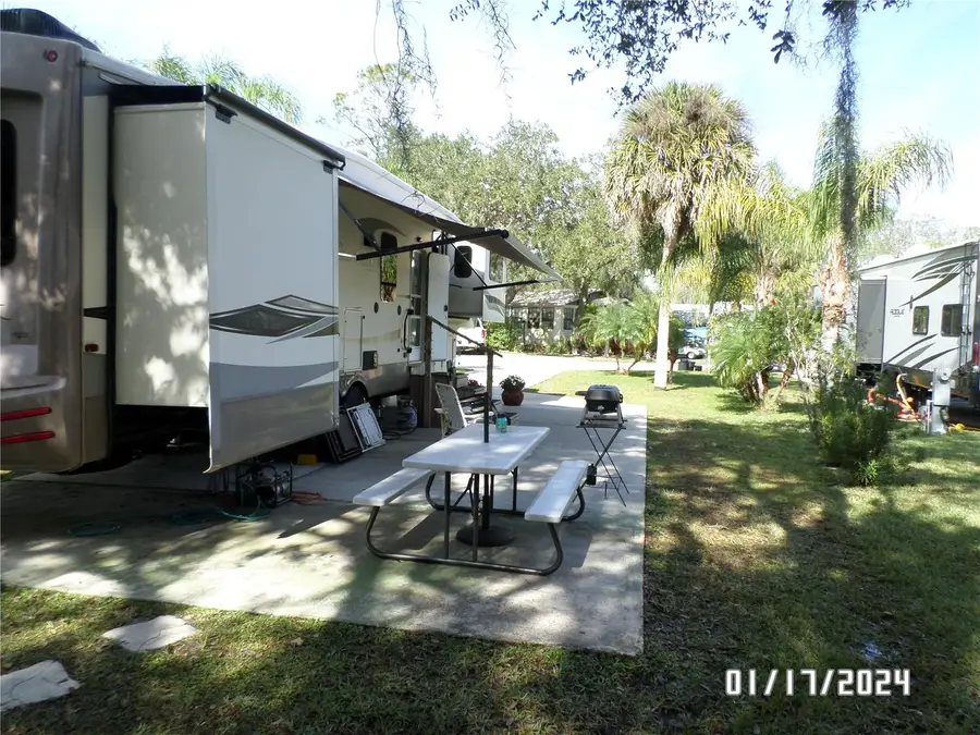 76 NW Roan Road, River Ranch, FL 33867 - Image #3