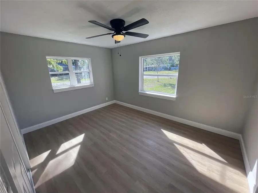 4326 S Clark Avenue, Tampa, FL 33611 - Image #2