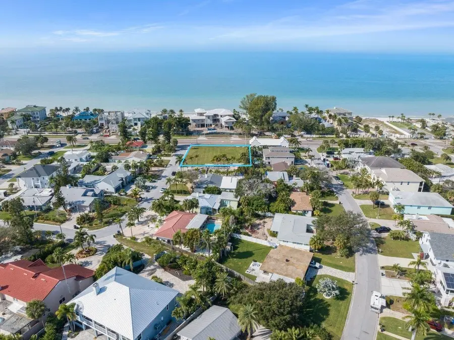 4th Street, Belleair Beach, FL 33786 - Image #2