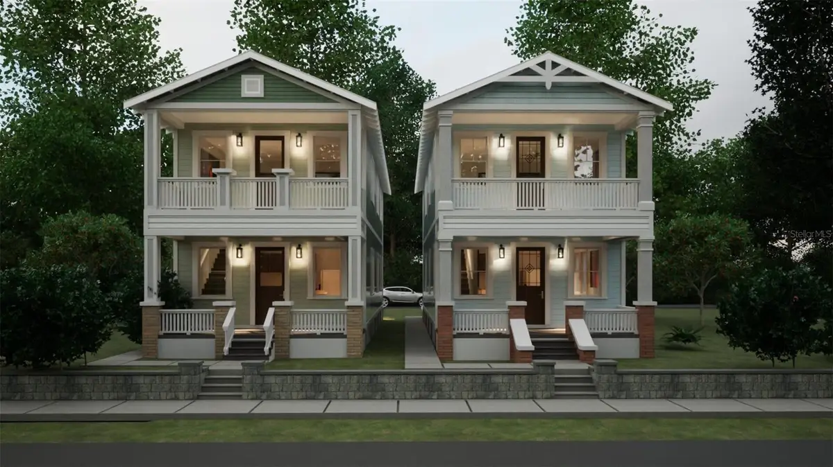 942 E 11th Avenue #1, Tampa, FL 33605 - Image #1