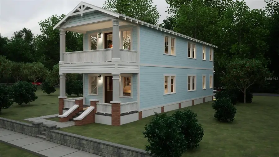 942 E 11th Avenue #1, Tampa, FL 33605 - Image #3