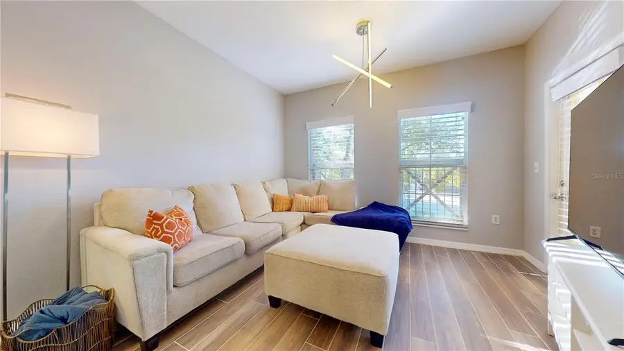 410 S Armenia Avenue #922, Tampa, FL 33609 - #3