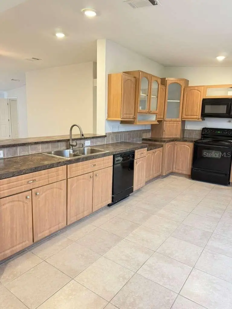 3105 Sunrise Trail, Port Charlotte, FL 33952 - Image #2