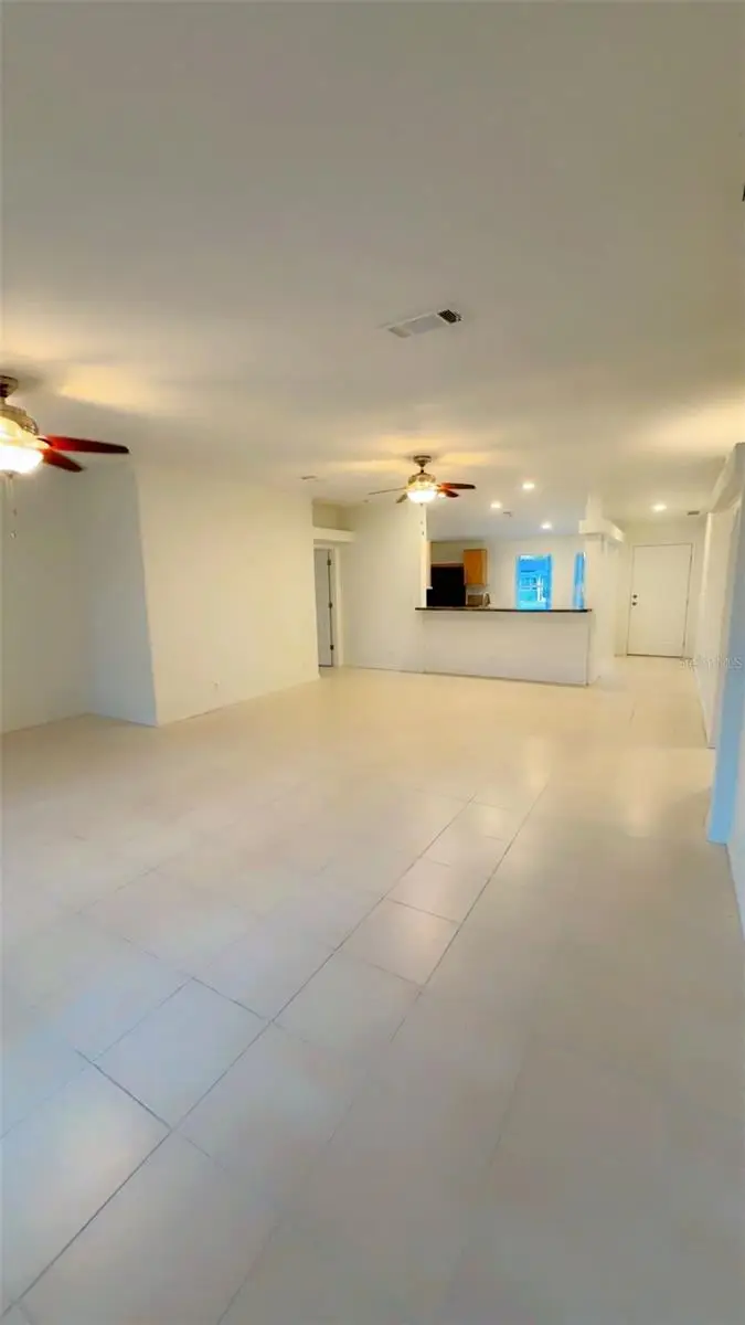 3105 Sunrise Trail, Port Charlotte, FL 33952 - Image #3