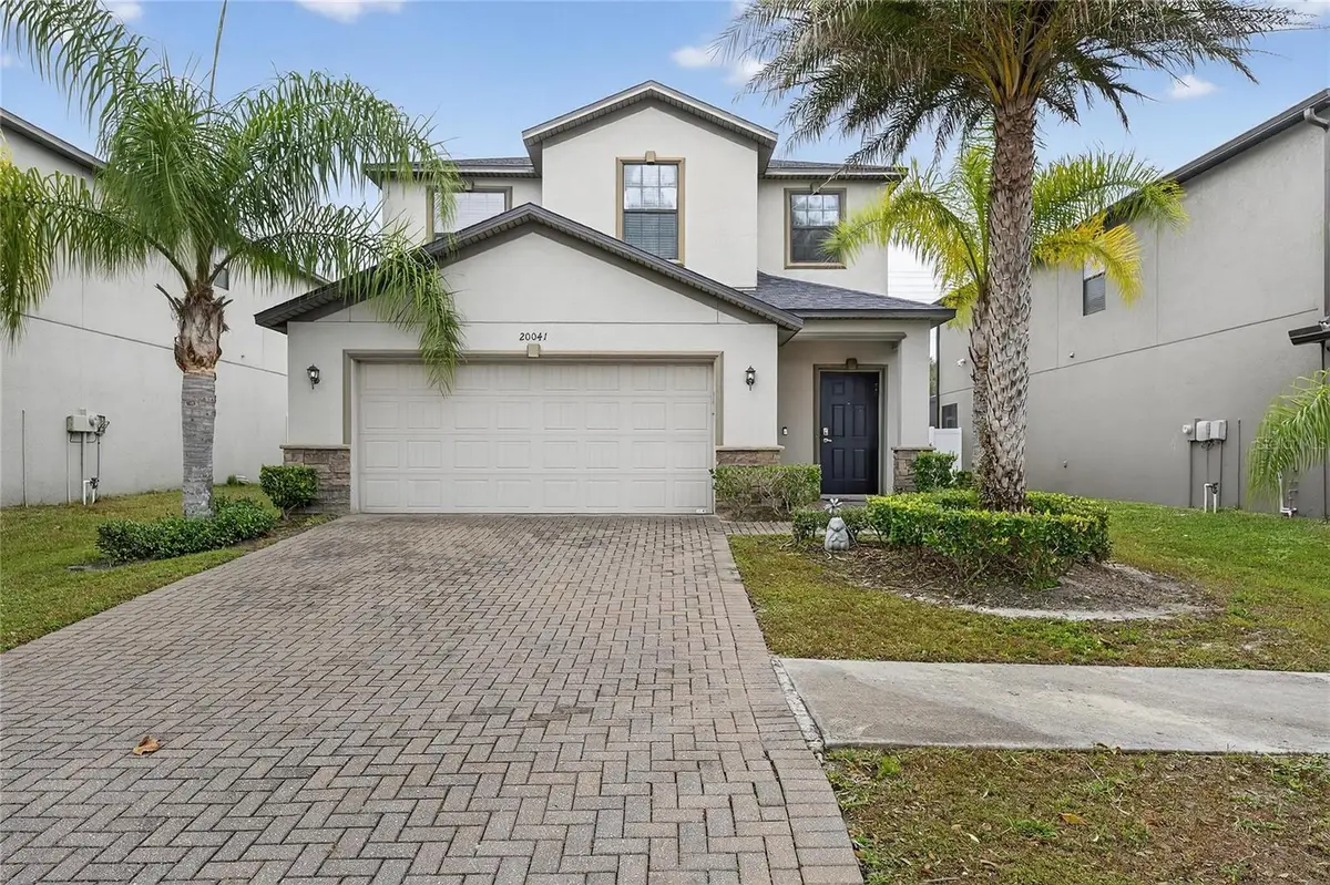 20041 Satin Leaf Avenue, Tampa, FL 33647 - Image #1