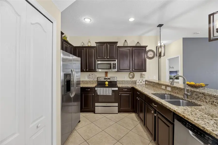 20041 Satin Leaf Avenue, Tampa, FL 33647 - Image #3