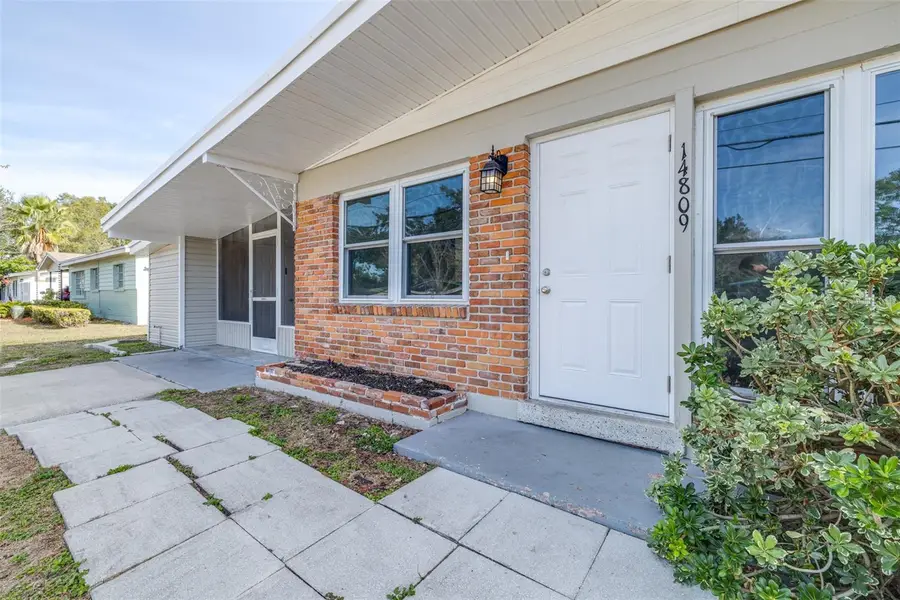 14809 N Boulevard, Tampa, FL 33613 - Image #3