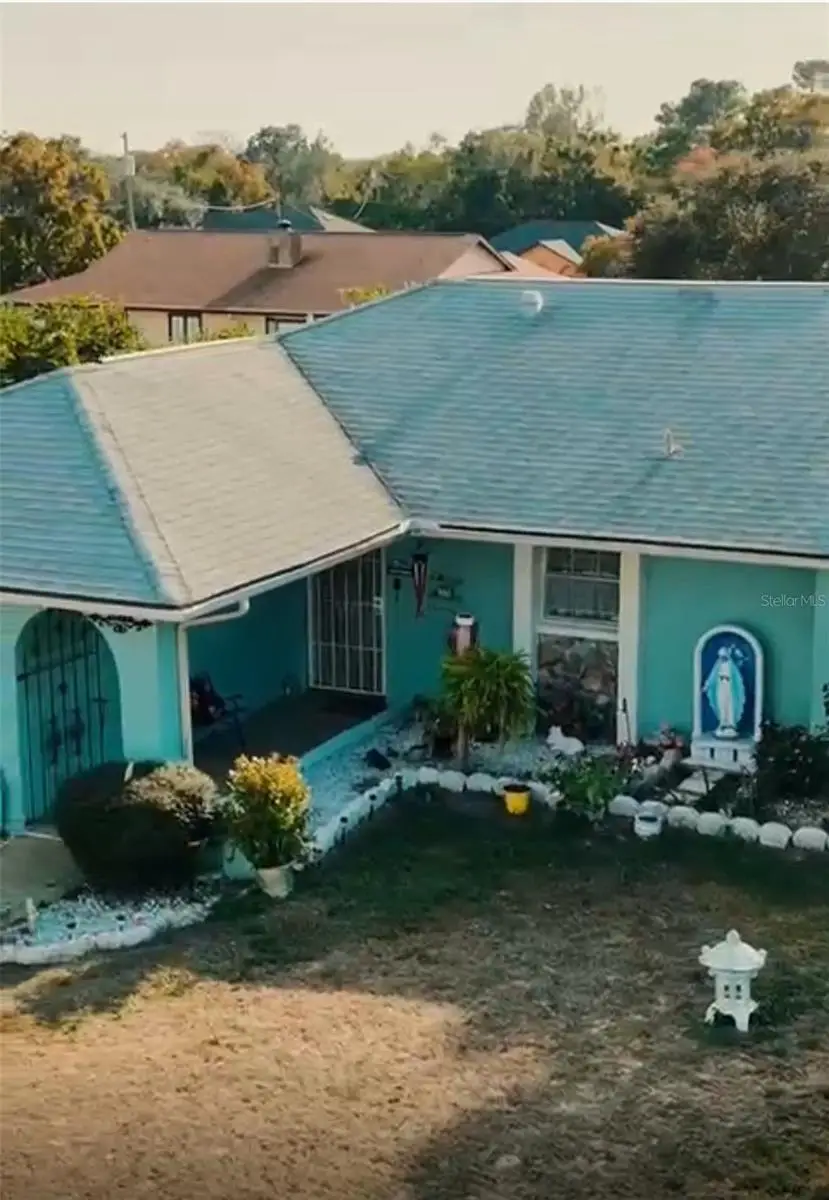 11308 Libby Road, Spring Hill, FL 34609 - Image #2