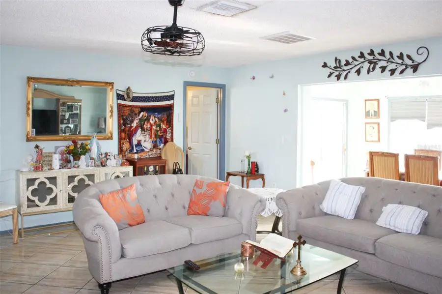 11308 Libby Road, Spring Hill, FL 34609 - Image #3