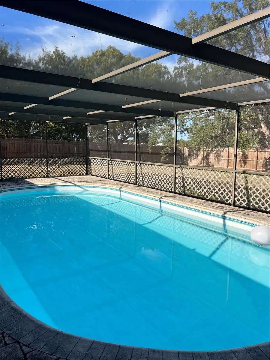 2441 Dustin Circle, Spring Hill, FL 34608 - Image #3