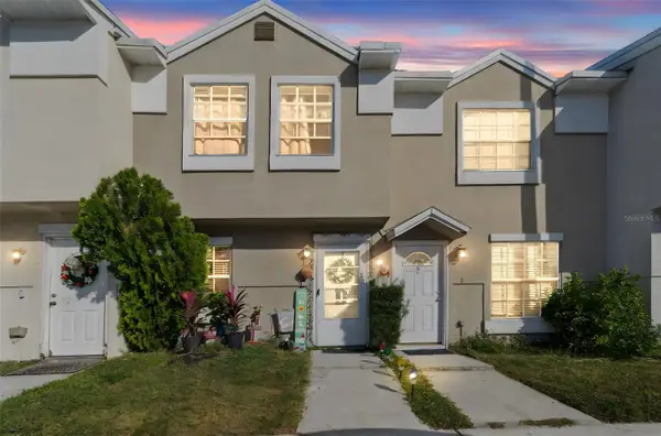 6681 121st Avenue #D, LARGO, FL 33773