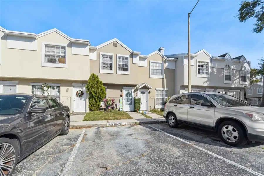 6681 121st Avenue #D, Largo, FL 33773 - Image #3