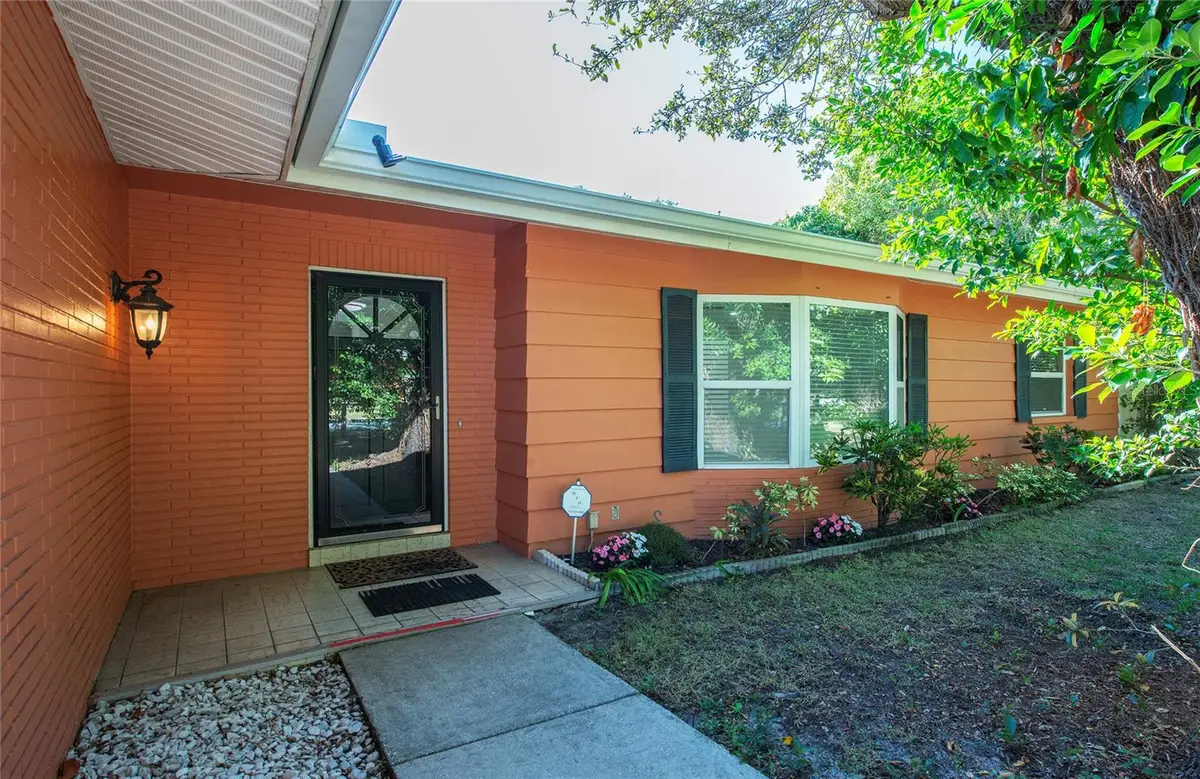 1601 Idle Drive, Clearwater, FL 33756 - Image #1