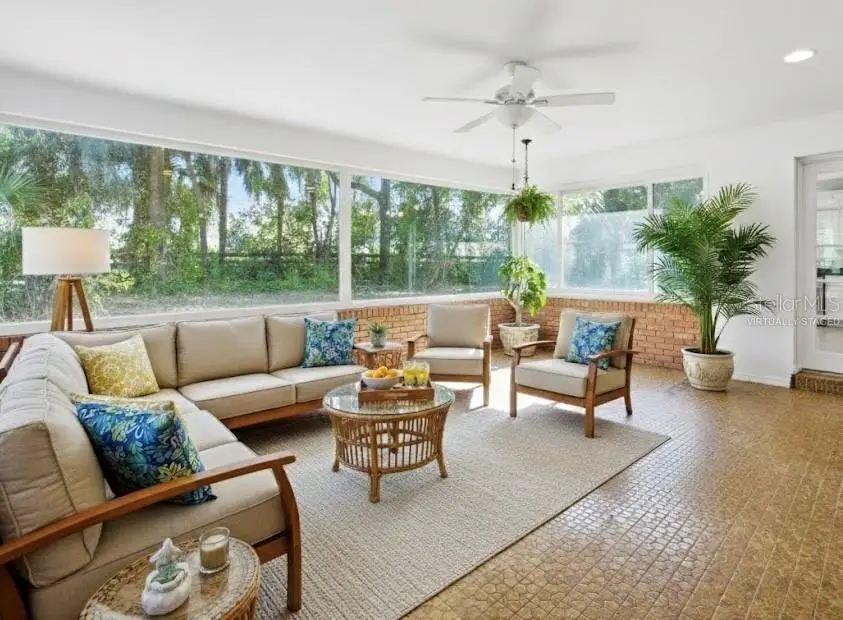 5434 County Road 122n, Wildwood, FL 34785 - Image #2