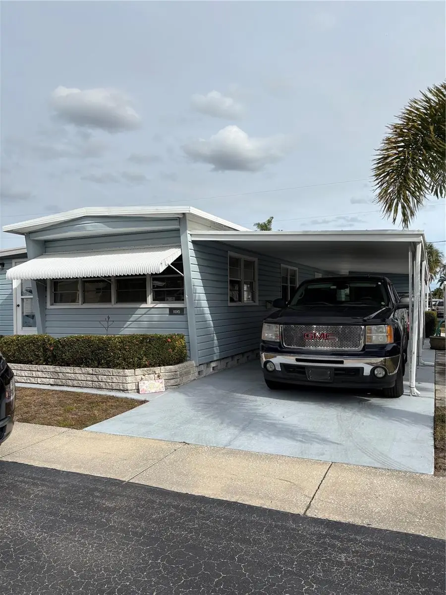 11045 102nd Street N #159, Largo, FL 33773 - Image #1