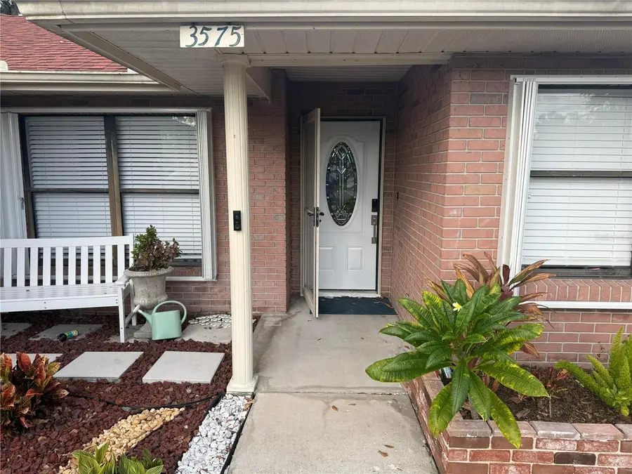 3575 Lark Lane, Mulberry, FL 33860 - Image #3