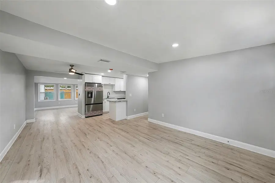 2162 Barcelona Drive, Clearwater, FL 33764 - #2