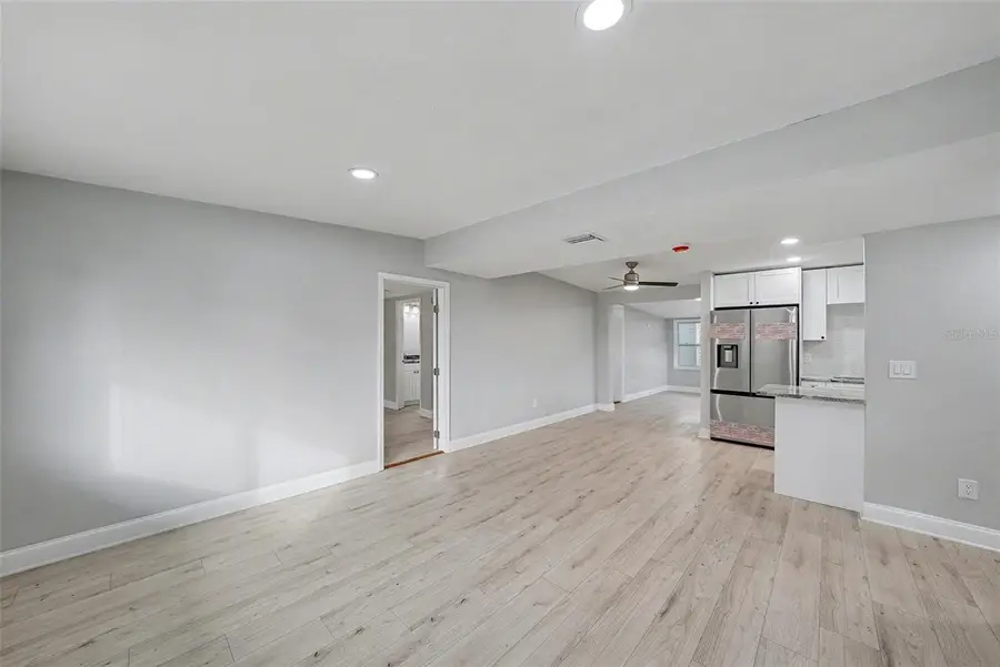 2162 Barcelona Drive, Clearwater, FL 33764 - #3