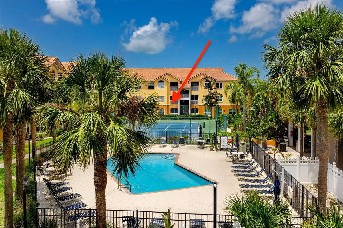 10764 70th Avenue #5104, Seminole, FL 33772 - Image #1