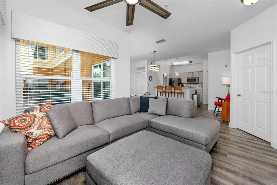 10764 70th Avenue #5104, Seminole, FL 33772 - Image #2