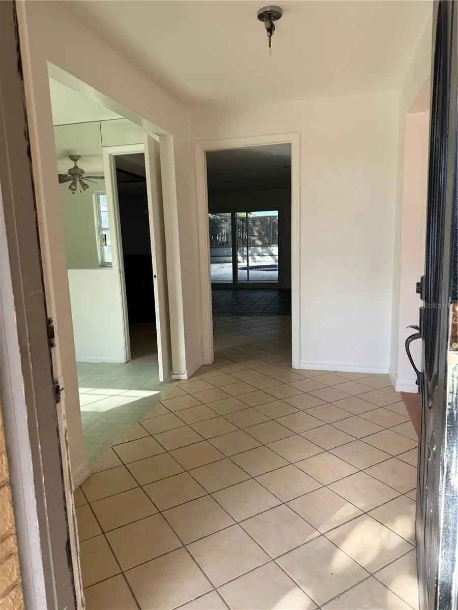 2230 Albright Drive, Clearwater, FL 33765 - Image #3