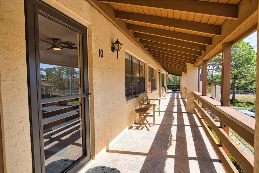 23 Quails Run Boulevard #23203, Englewood, FL 34223 - Image #3