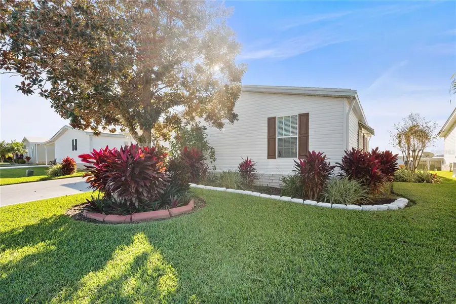 37536 Gill Avenue, Zephyrhills, FL 33541 - Image #3
