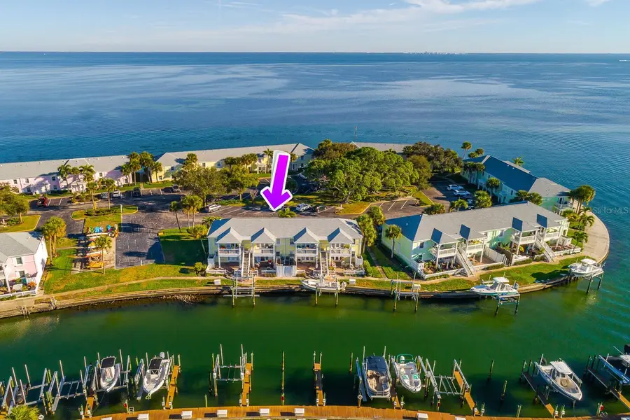 5215 Coquina Key Drive Se #A, Saint Petersburg, FL 33705 - Image #2