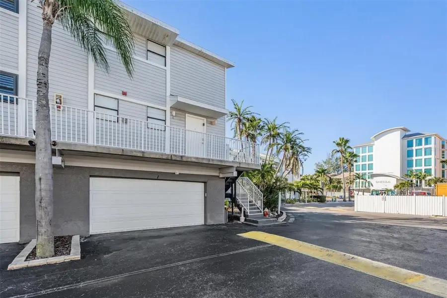 19823 Gulf Boulevard #1, Indian Shores, FL 33785 - Image #3