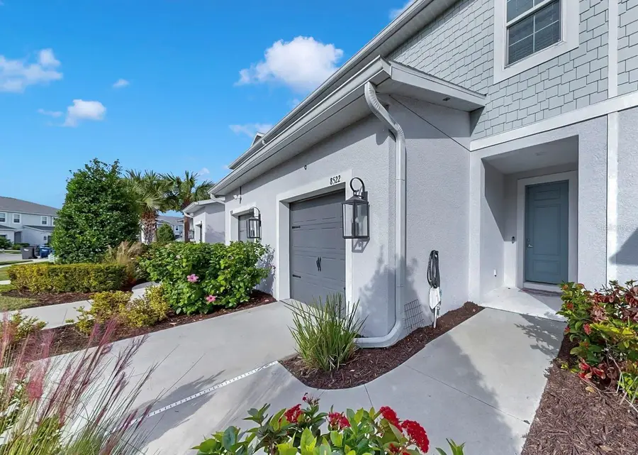 8522 Canyon Creek Trail, Parrish, FL 34219 - Image #2